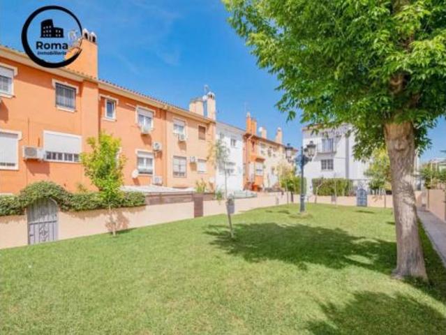 Chalet en venta en Loma Bella, Comarca de la Vega de Granada