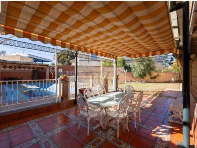Chalet en venta en Comarca de la Vega de Granada, Andalucía