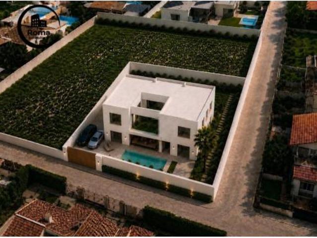 Chalet en venta en Loma Bella, Comarca de la Vega de Granada