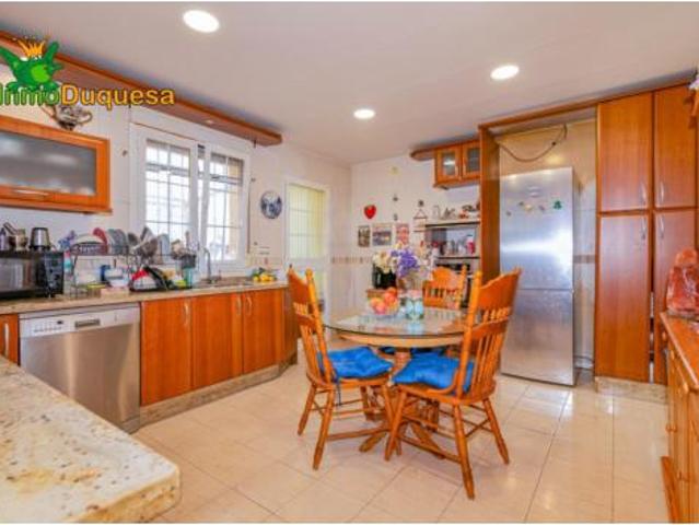 Chalet en venta en Comarca de la Vega de Granada, Andalucía