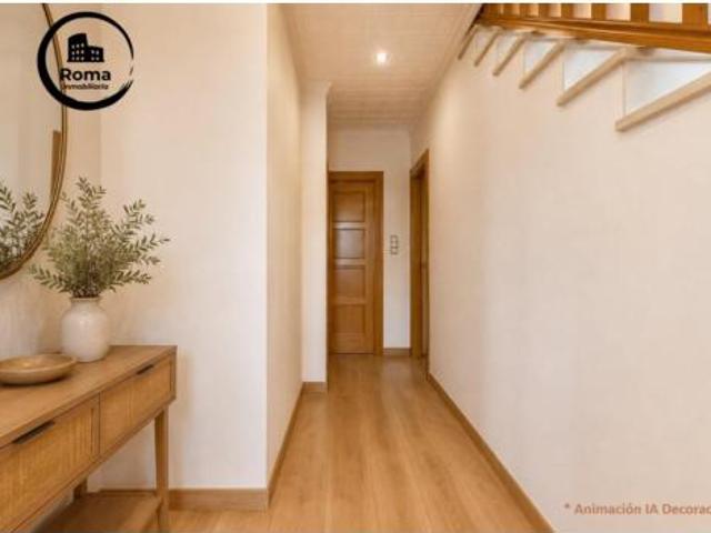 Chalet en venta en Comarca de la Vega de Granada, Andalucía