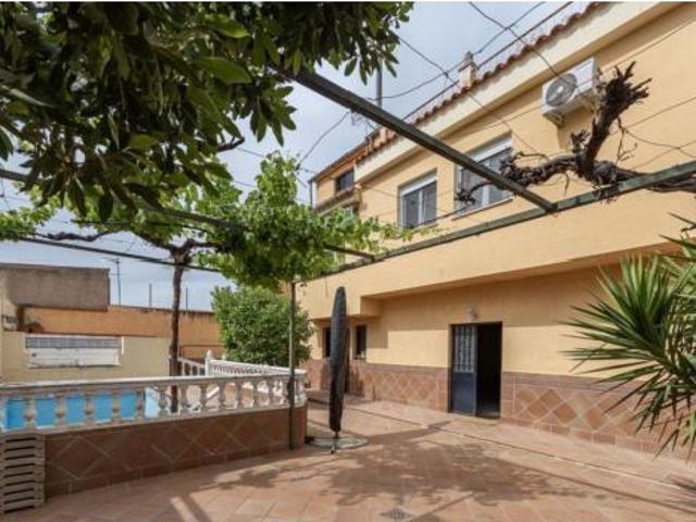 Chalet en venta en Comarca de la Vega de Granada, Andalucía