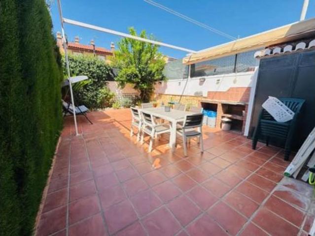 Chalet en venta en Comarca de la Vega de Granada, Andalucía