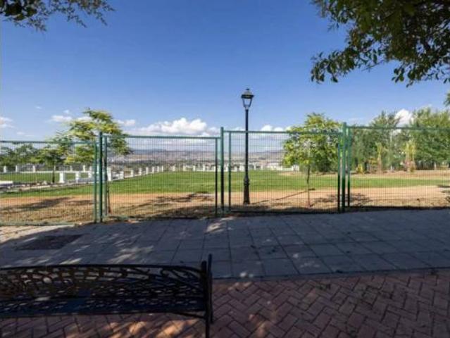 Chalet en venta en Loma Linda, Comarca de la Vega de Granada