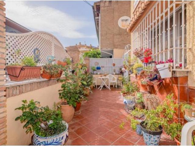 Chalet en venta en Comarca de la Vega de Granada, Andalucía