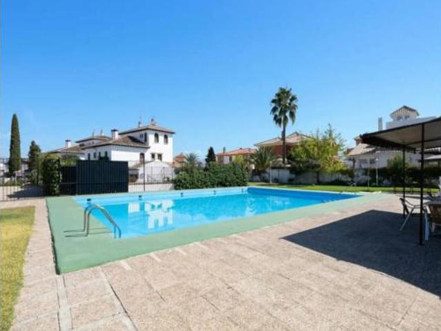 Chalet en venta en Comarca de la Vega de Granada, Andalucía