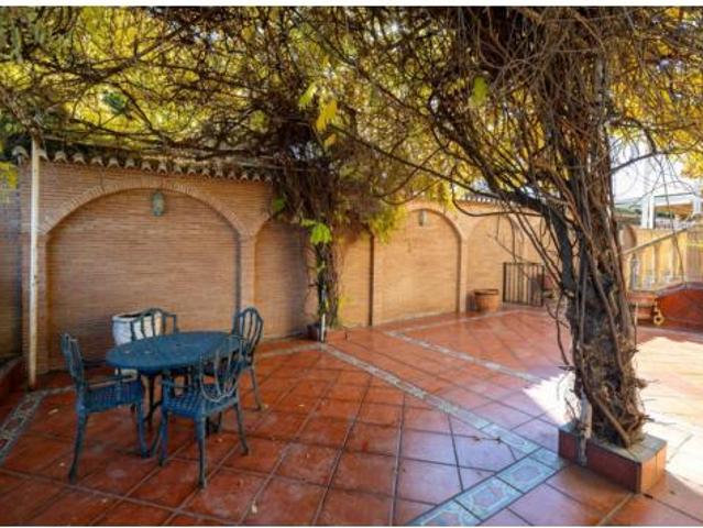 Chalet en venta en Comarca de la Vega de Granada, Andalucía