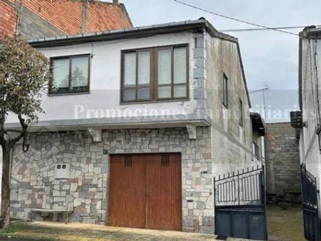 Chalet en venta en Verín, Galicia
