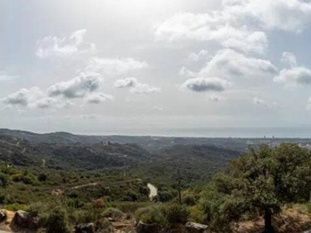Chalet en venta en Costa del Sol Occidental, Andalucía