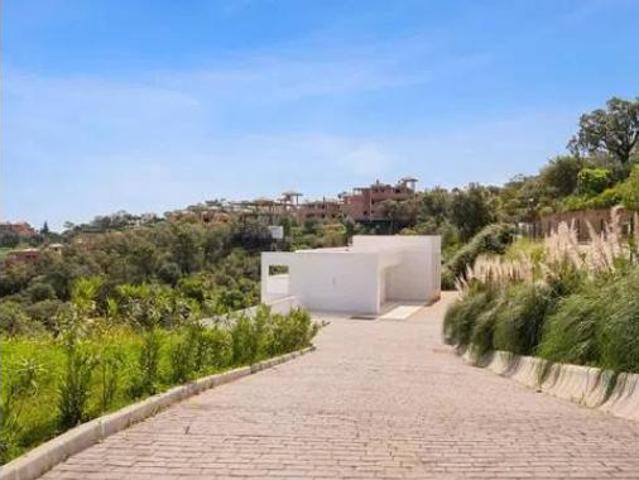 Chalet en venta en La Mairena, Sierra de las Nieves