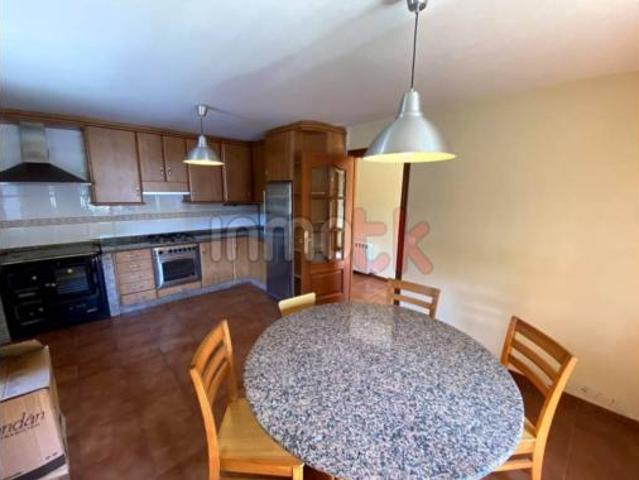 Chalet en venta en Oleiros, A Coruña