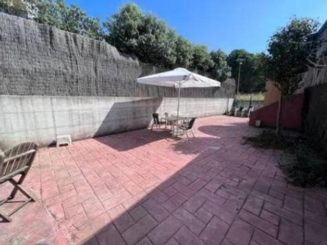 Chalet en venta en Oleiros, A Coruña