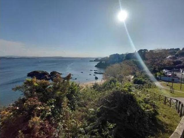 Chalet en venta en Oleiros, A Coruña