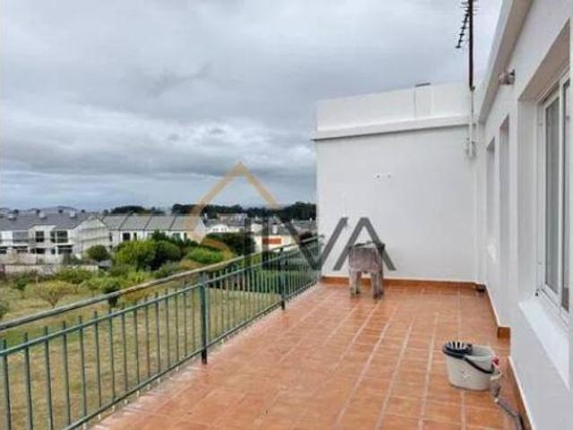 Chalet en venta en Oleiros, A Coruña