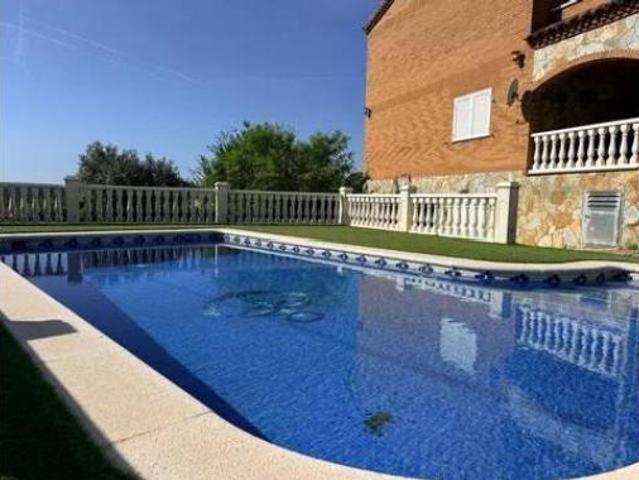 Chalet en venta en Garraf, Catalunya