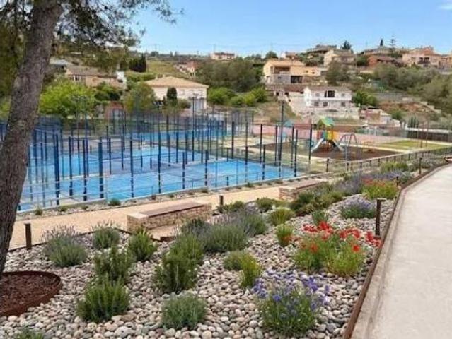 Chalet en venta en Garraf, Catalunya