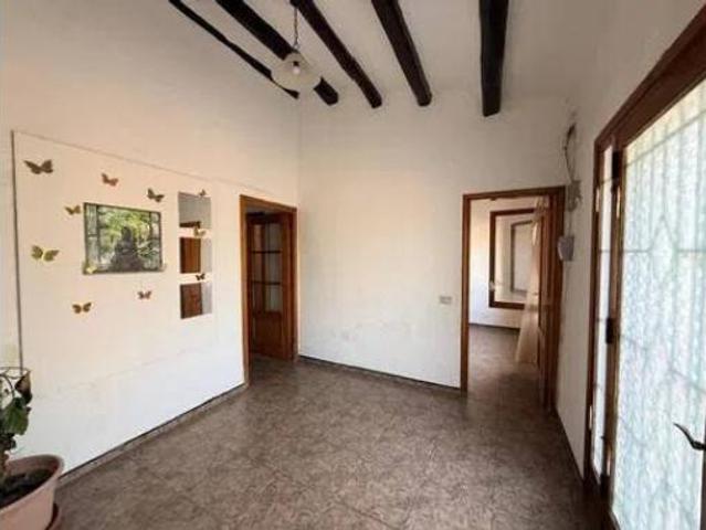Chalet en venta en Sant Pere Molanta, Alt Penedès