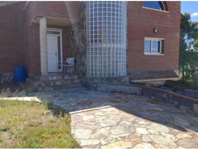 Chalet en venta en Alt Penedès, Catalunya