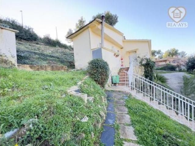 Chalet en venta en Ca n'Olivella, Alt Penedès