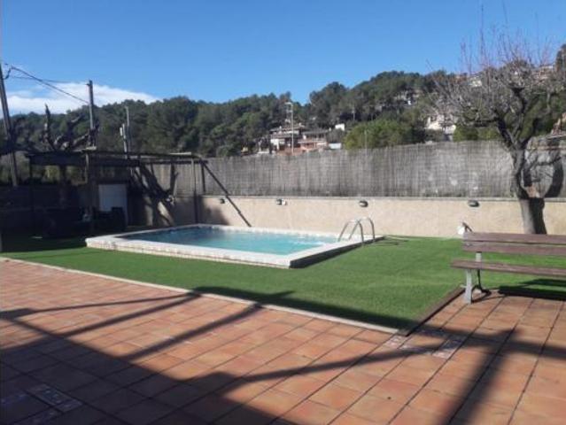 Chalet en venta en Alt Penedès, Catalunya