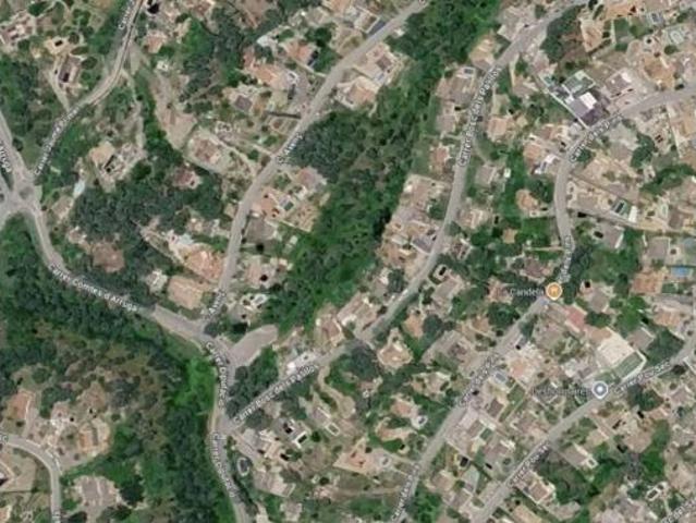 Chalet en venta en Ca n'Olivella, Alt Penedès