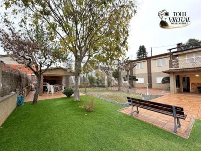 Chalet en venta en Alt Penedès, Catalunya
