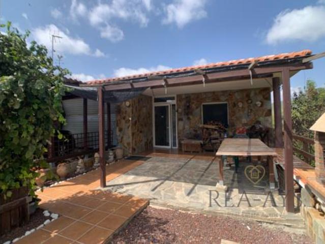 Chalet en venta en Alt Penedès, Catalunya