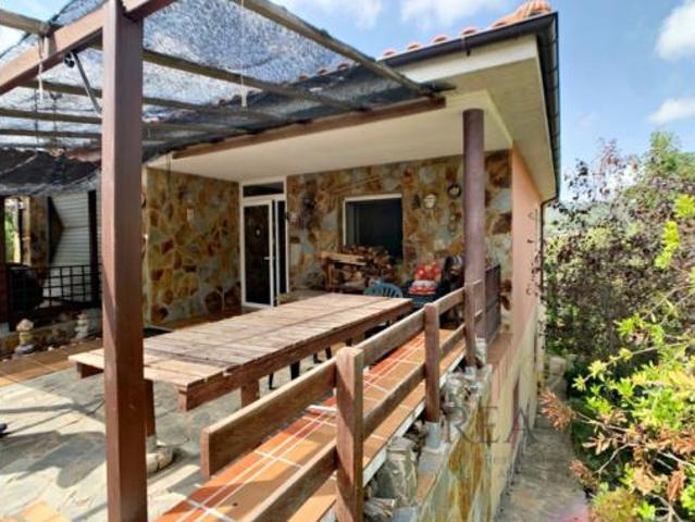 Chalet en venta en Alt Penedès, Catalunya