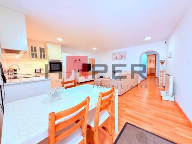 Chalet en venta en Urbanització Oasis, Baix Llobregat