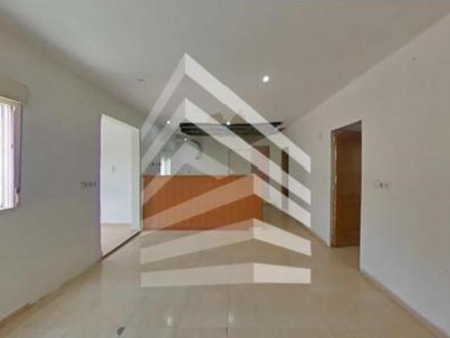 Chalet en venta en Baix Llobregat, Catalunya