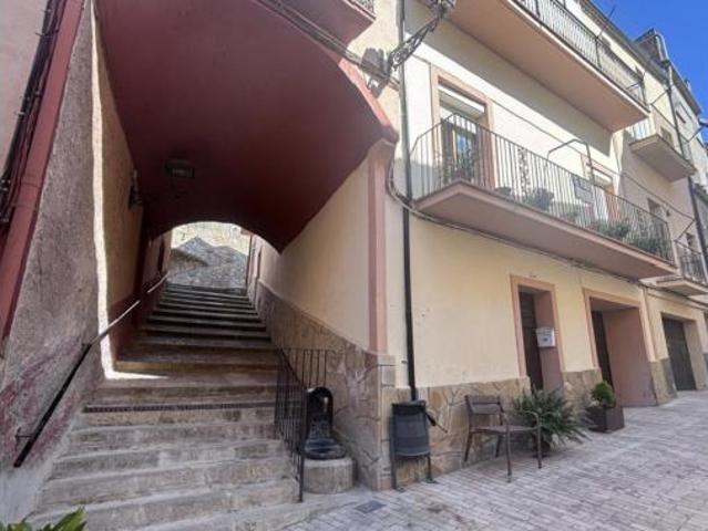 Chalet en venta en Alt Urgell, Catalunya