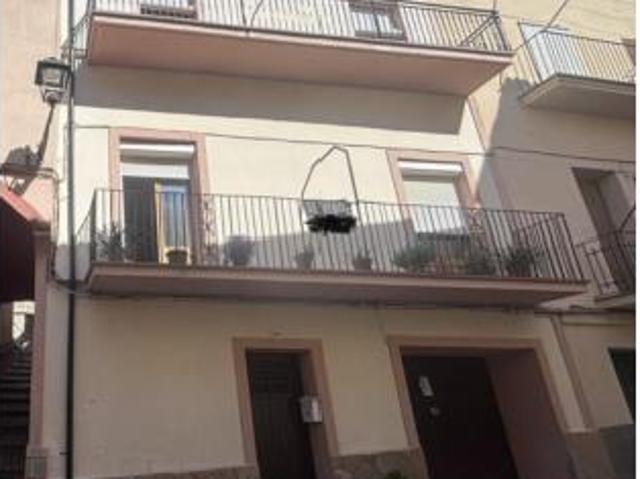 Chalet en venta en Alt Urgell, Catalunya