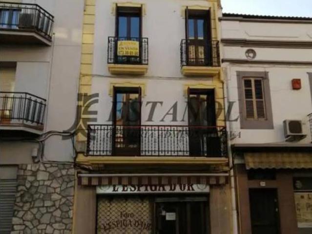 Chalet en venta en Alt Urgell, Catalunya