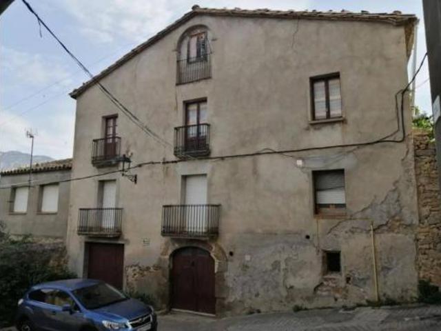 Chalet en venta en Alt Urgell, Catalunya