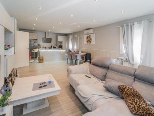 Chalet en venta en Olías Del Rey, Castilla-La Mancha