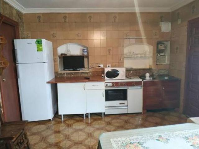 Chalet en venta en Oliva De Plasencia, Extremadura