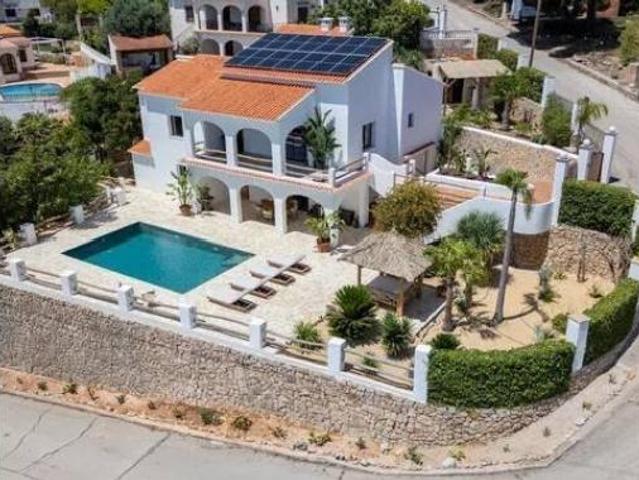 Chalet en venta en Bella Vista, la Safor