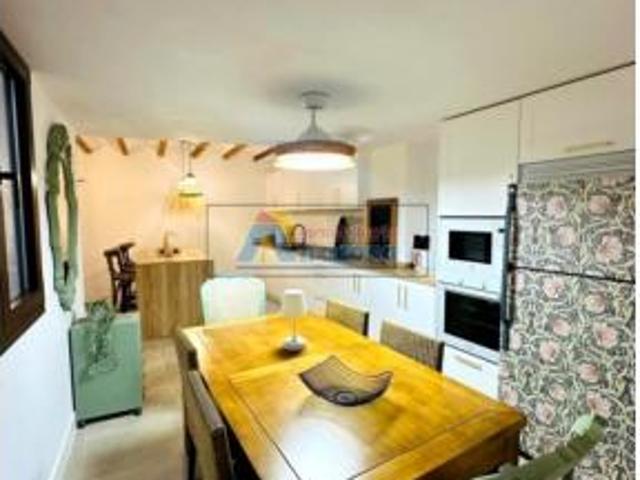 Chalet en venta en la Safor, Valencia