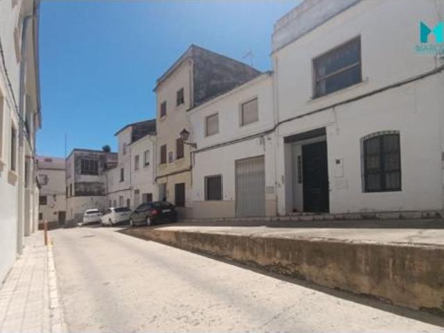 Chalet en venta en la Safor, Valencia