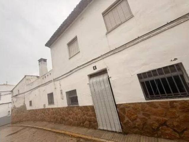 Chalet en venta en la Safor, Valencia