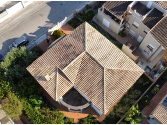 Chalet en venta en la Safor, Valencia