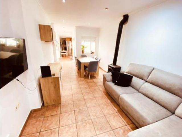 Chalet en venta en la Safor, Valencia