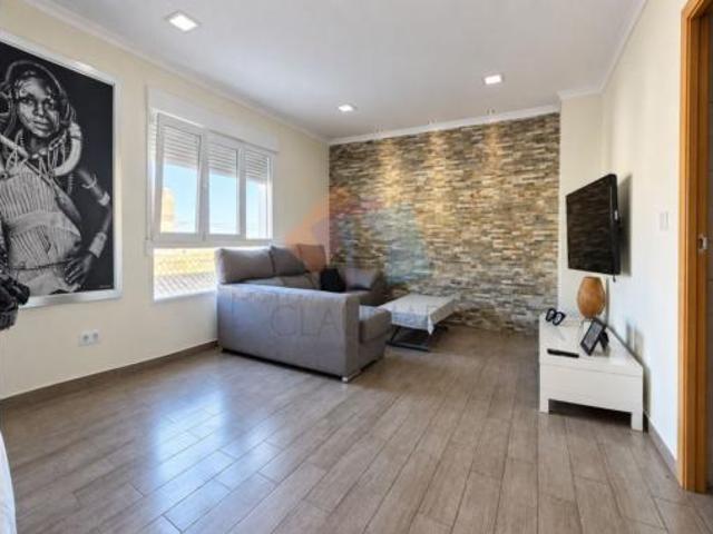 Chalet en venta en la Safor, Valencia