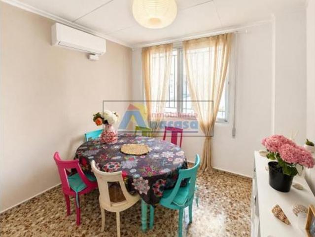 Chalet en venta en la Safor, Valencia