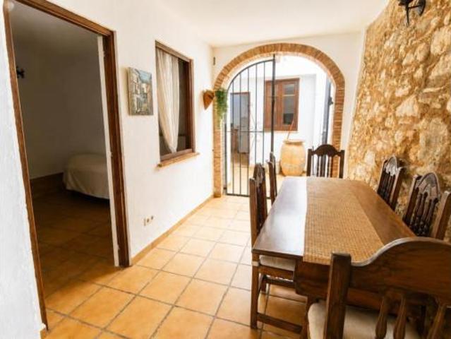 Chalet en venta en la Safor, Valencia
