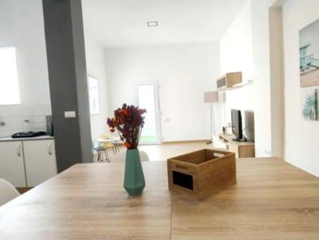 Chalet en venta en la Safor, Valencia