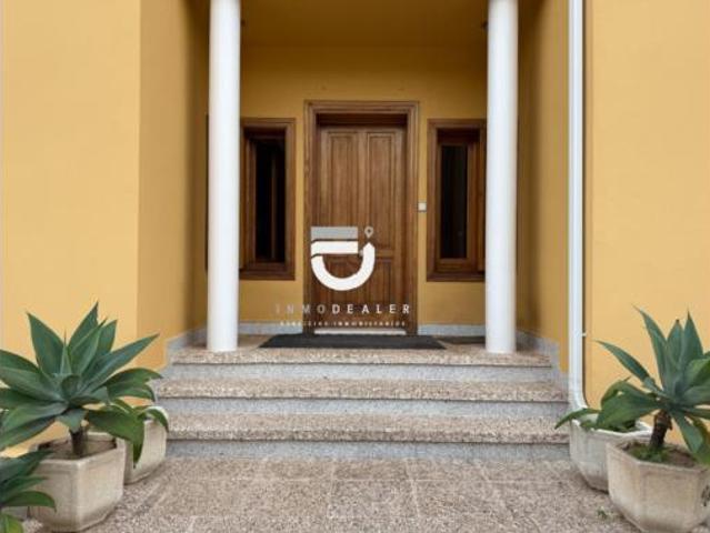 Chalet en venta en la Safor, Valencia