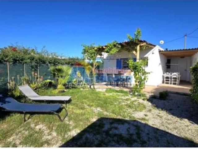 Chalet en venta en la Safor, Valencia