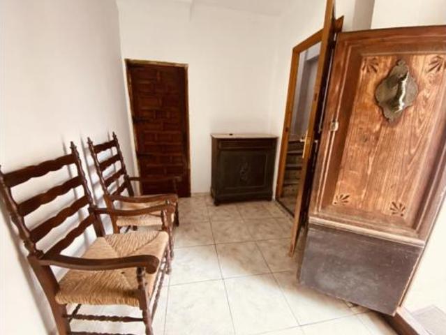 Chalet en venta en la Safor, Valencia
