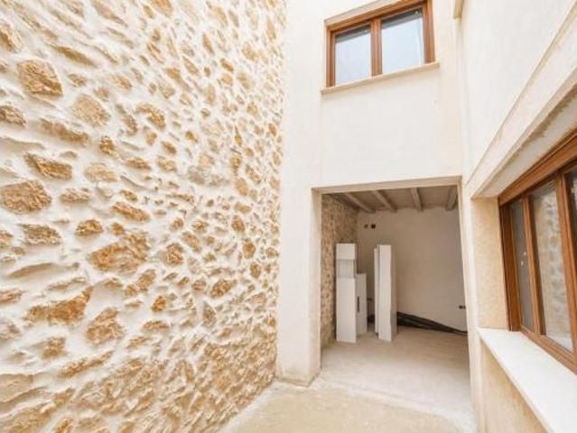 Chalet en venta en la Safor, Valencia